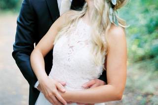 Dani Cowan Photography - 13