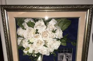 Timeless Flowers - 19