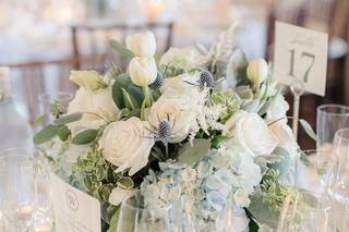Be Buds Florist, Inc. - 16
