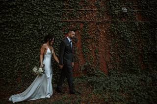 Eight Hands Photography - 41