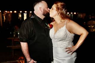 Kristin Griffin Photography - 79
