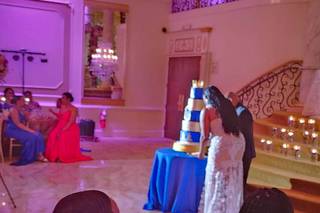 Mabry Chic Events + Concierge - 17