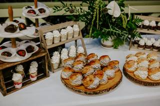 Luana Events - 50