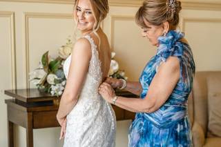 Heather Rea Style Studio - 44