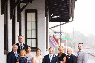 Rhinehart Photography - 10