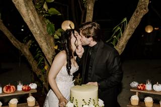 Events On A Budget - 11