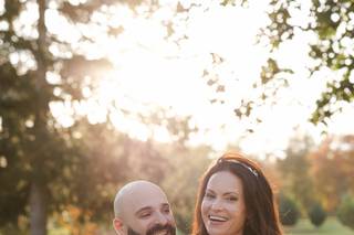 Danielle Salerno Photography - 5