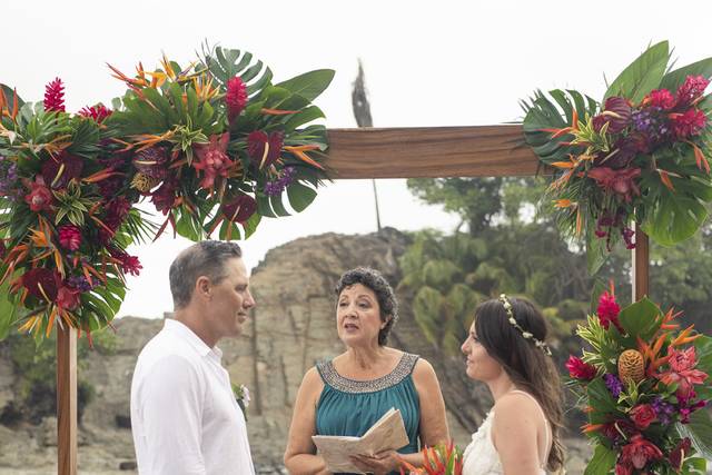 Stories Wedding Photography Costa Rica 2
