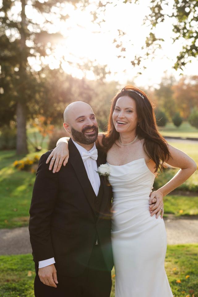 Danielle Salerno Photography - 2