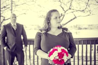 Bridoll Photography - 59