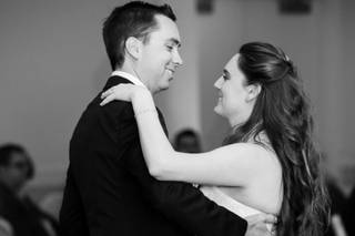 Wilbur Studios - 57