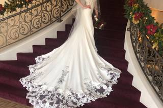Salvatore’s Events & Catering - 46