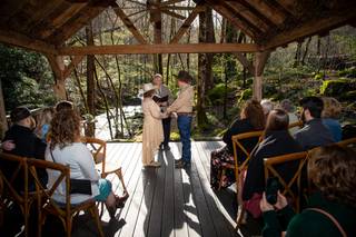 New Beginnings Photography - 18