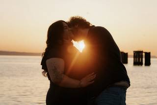 Garrett & Gracie Photography - 9