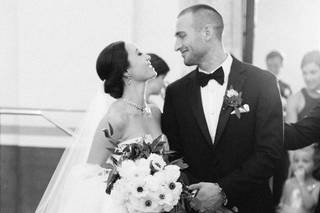 Virginia Ann Photography - 5