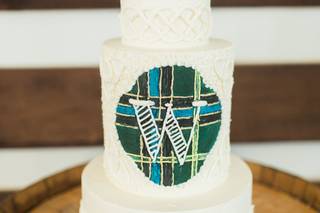 Bijou's Sweet Treats LLC - 32