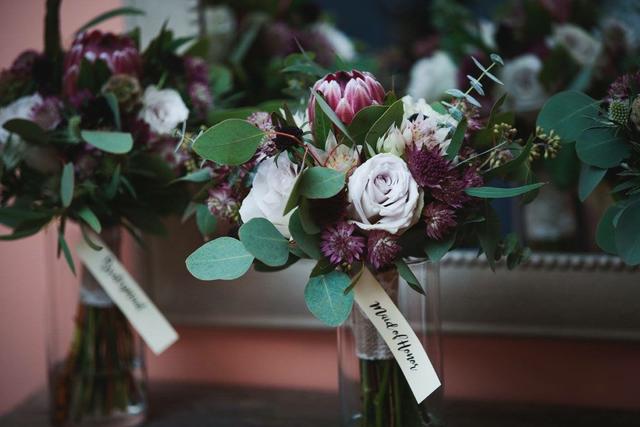 Doylestown Flowers and Gifts - 3