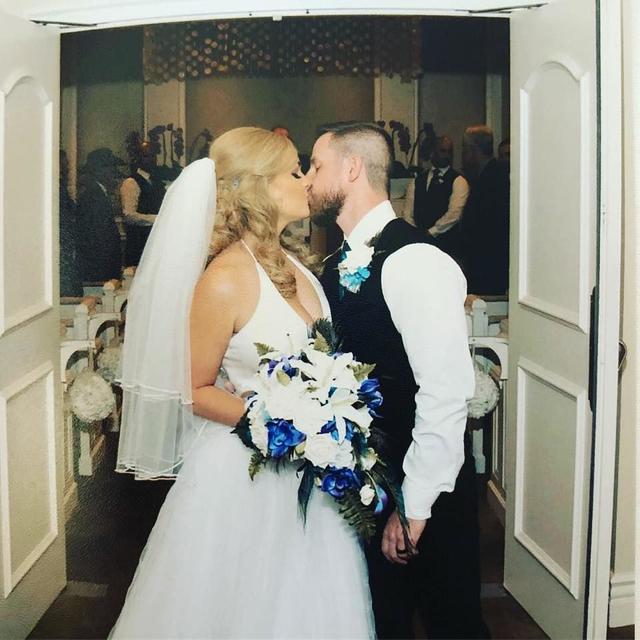 Treasure Island Hotel Weddings and Events - 2