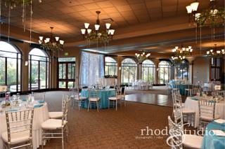 Rhodes Studios photography and video - 12