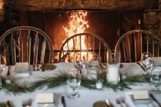 Inn at Weathersfield - 20