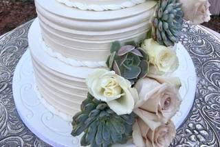 Take The Cake - 12