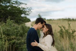 Delaney Hady Photography - 30