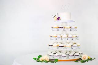 Donna's Baking Creations - 13