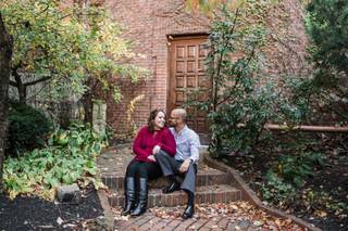 Kismet Visuals & Co. Photography & Design - 27