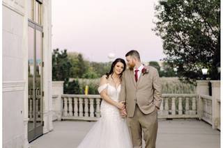 Venuti’s Ristorante & Banquet Hall - 22