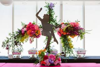Jacob Maarse Florists - 38
