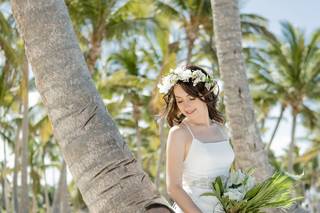 Beach Brides Lab - 37