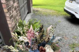 Julia Madison Creations - 9