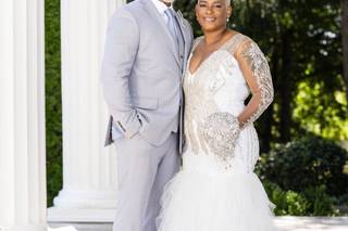 Op Productions - 7