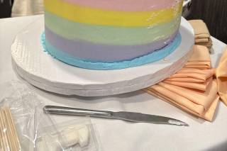 Calandra's Bakery - 65