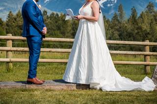 Lexi Richardson Photography - 8