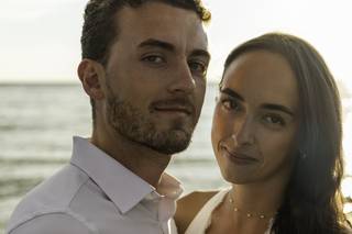 Tyler Christophers Photography - 7