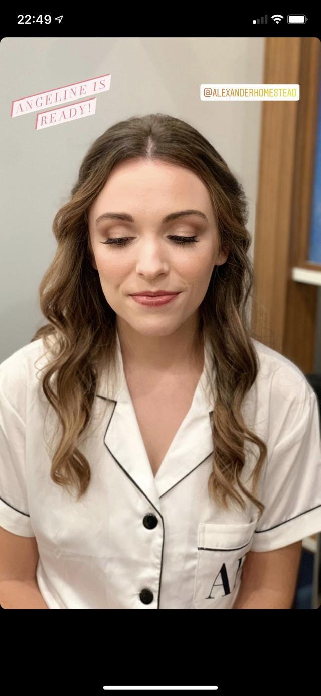 Wink Inspired Beauty - 2