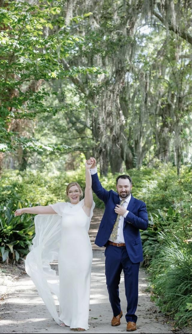 Dana Cubbage Weddings - 3
