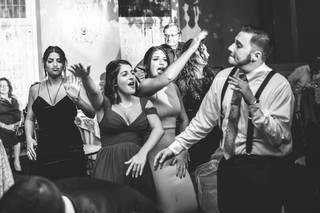 Rocksteady Images - 31