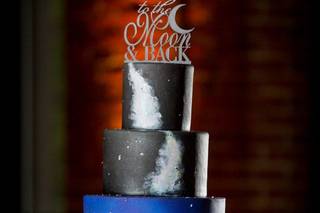 Chickadee Hill Cakes - 108