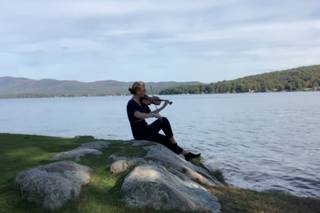 Tania Susi Music - 19