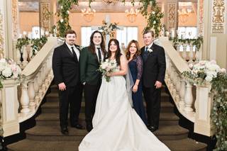 Elizabeth Hoard Photography - 54