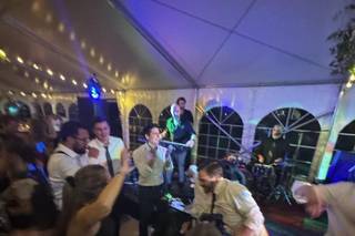 All Occasions Music - 6