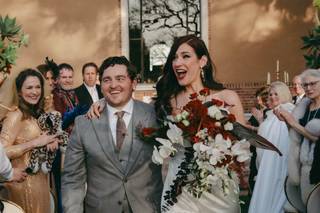 3 Little Birds Event Planning & Rentals - 12