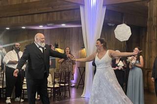 Birch Wood Vineyards by Wedgewood Weddings - 15