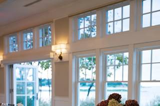 Chesapeake Bay Beach Club - 16