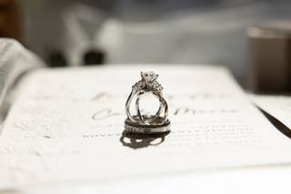 Dana Lynn Photography - 8