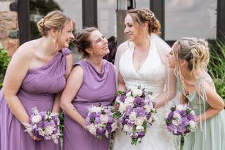 Mamas Lens Photography - 7