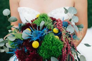 Caedy Convis Photography - 57