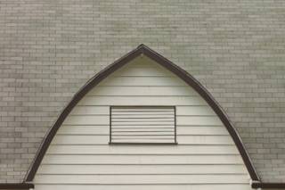 Vintage Barn Events - 19